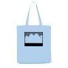 Mid tote bag Thumbnail