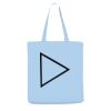 Mid tote bag Thumbnail