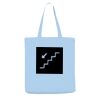 Mid tote bag Thumbnail
