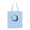 Mid tote bag Thumbnail
