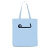 Mid tote bag Thumbnail