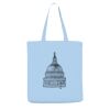 Mid tote bag Thumbnail