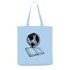 Mid tote bag Thumbnail