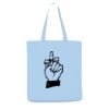 Mid tote bag Thumbnail