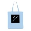 Mid tote bag Thumbnail
