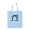 Mid tote bag Thumbnail