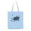 Mid tote bag Thumbnail