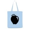 Mid tote bag Thumbnail