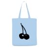 Mid tote bag Thumbnail