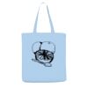 Mid tote bag Thumbnail