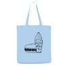 Mid tote bag Thumbnail
