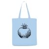 Mid tote bag Thumbnail