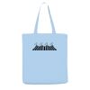 Mid tote bag Thumbnail