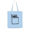 Mid tote bag Thumbnail