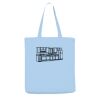Mid tote bag Thumbnail