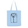 Mid tote bag Thumbnail
