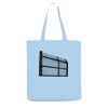 Mid tote bag Thumbnail