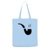 Mid tote bag Thumbnail