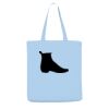 Mid tote bag Thumbnail
