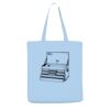 Mid tote bag Thumbnail