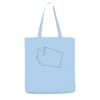 Mid tote bag Thumbnail