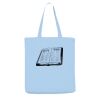 Mid tote bag Thumbnail