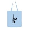 Mid tote bag Thumbnail