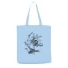 Mid tote bag Thumbnail