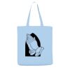 Mid tote bag Thumbnail