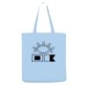 Mid tote bag Thumbnail