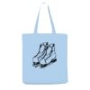 Mid tote bag Thumbnail