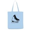 Mid tote bag Thumbnail
