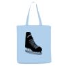 Mid tote bag Thumbnail