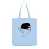 Mid tote bag Thumbnail