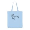 Mid tote bag Thumbnail