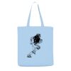Mid tote bag Thumbnail