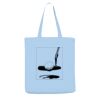 Mid tote bag Thumbnail