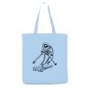 Mid tote bag Thumbnail