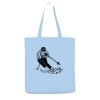 Mid tote bag Thumbnail