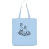 Mid tote bag Thumbnail