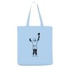 Mid tote bag Thumbnail