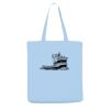 Mid tote bag Thumbnail