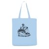 Mid tote bag Thumbnail