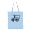 Mid tote bag Thumbnail