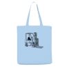 Mid tote bag Thumbnail
