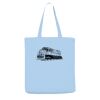 Mid tote bag Thumbnail