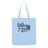 Mid tote bag Thumbnail