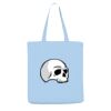 Mid tote bag Thumbnail