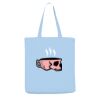 Mid tote bag Thumbnail