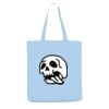 Mid tote bag Thumbnail